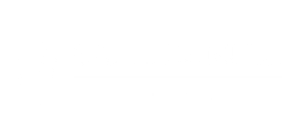 Sarah Muse logo